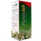 Plantispul Eco (Biopul Pectoral) Jarabe 250 Ml. - Varios