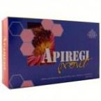 Apiregi Provit 20Amp. - Varios