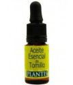Esencia Tomillo 10 Cc.