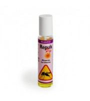 Repuls Pic Stick 10 Ml. - Varios