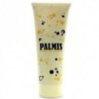 Palmis Fango Relajante 500 Ml. - Varios