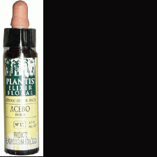 Holly Plantis Nº 15 10 Ml. - Varios