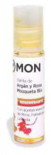 Trf Argan Regenerante Varita-Roll On - Varios