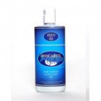 Bicartil Gel (Uso Profesional) 1000 Ml. - Zeus