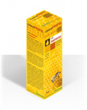 Summumpropol Extracto 50 Ml. - Plameca