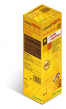 Summumpropol Jarabe Adultos 250 Ml. - Plameca