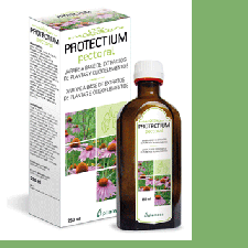 Protectium Pectoral Adultos Jarabe 250 Ml. - Plameca