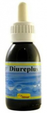 Diureplus 100 Ml. - Varios