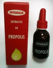 Propolis Concentrado 50 Ml. - Integralia