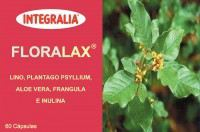 Floralax 60 Cap.  - Integralia