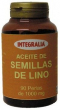 Lino 90Perlas - Integralia