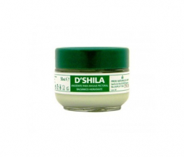 D'Shila Balsamo Pectoral 50 Ml - Farmacia Ribera