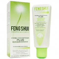 Crema Concentrada Plus 100 Ml. - Varios