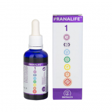 Equisalud Pranalife 1 50 Ml. 