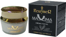 Crema Maxima Regeneracion Y Nutricion 50 Ml. - Varios