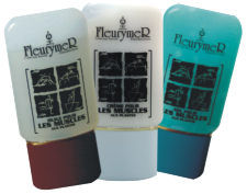 Sportline Crema Contracturas 50 Ml. - Varios