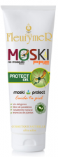 Moskidol Post 85 Ml. - Varios