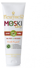 Moskidol Pre 85 Ml. - Varios
