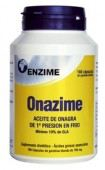 Onazime-Sabinco Aceite Onagra 500Mg. 1 Pr.180Perlas