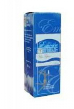 Emosin 50 Ml.