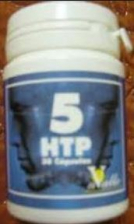 5 Http 30 Cap.  - Varios