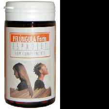 Slank 90 Cap.  - Espadiet