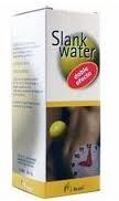 Slank Water Doble Efecto 250 Ml. - Espadiet