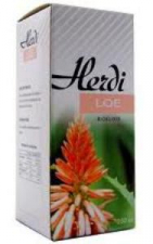 Herdi Loe 250 Ml. - Varios