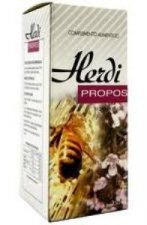 Herdi Propos 250 Ml. - Varios