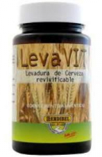 Levavit 90 Comp. - Varios