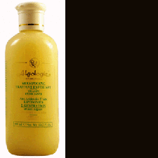 Champu Exfoliante Anti-Caspa 300 Ml. (Ref. 641) - Varios