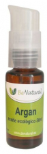 Aceite Argan Bio 50 Ml. - Drasanvi