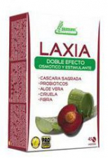 Laxia 45 Comp. - Drasanvi