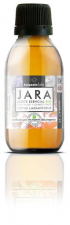 Jara Aceite Esencial Alimentario Bio 5 Ml. - Varios