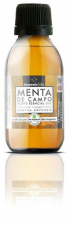Menta Campo Aceite Esencial Alimentario Bio 10 Ml. - Varios