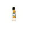 Oregano Vulgar Aceite Esencial Alimentario 10 Ml.