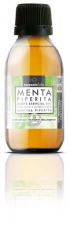 Menta Piperita Aceite Esencial Bio 100 Ml. - Varios