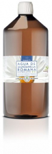 Agua De Manzanilla Romana Hidrolato Bio 250 Ml. - Varios