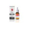 Rosa Mosqueta Virgen Aceite Vegetal 10 Ml. - Varios