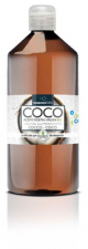 Coco Aceite Vegetal 1Litro - Varios