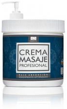 Masaje Crema 1Kg.