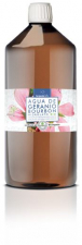 Agua De Geranio Bourbon Hidrolato Bio 250 Ml. - Varios