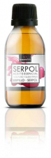Tomillo Limoneno Aceite Esencial (Serpol) 5 Ml.