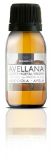 Avellana Aceite Virgen 60 Ml. - Varios