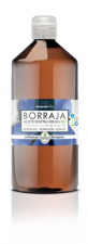Borraja Aceite Virgen Bio 60 Ml. - Varios