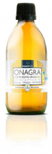 Onagra Aceite Virgen Bio 60 Ml. - Varios