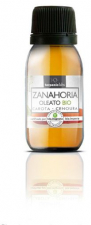Zanahoria Oleato Bio 60 Ml. - Varios