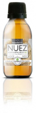 Nuez Virgen Bio Aceite Vegetal 100 Ml. - Varios