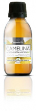 Camelina Bio Aceite Vegetal 100 Ml. - Varios