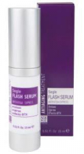 Segle Flash Serum 15 Ml.